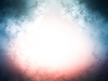 soyut grunge boş arkaplan