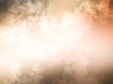 pembe tonlarda arka plan