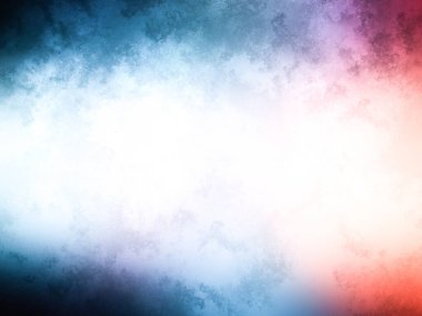 Soyut arkaplan. Renkli duvar kağıdı. Geometrik desen. Grafik sanatı poster tasarımı için.