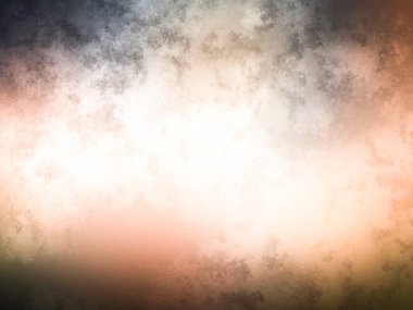 soyut arkaplan rengi ışık bulanıklığı