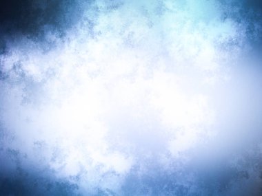 grunge soyut arkaplan, doku