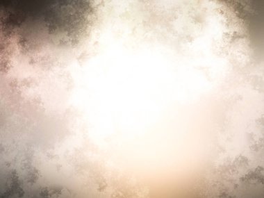 Metin için alanı olan soyut grunge arkaplanı