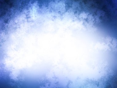 metin için alanı olan soyut arkaplan grunge