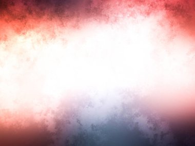 Metin için alanı olan soyut grunge arkaplanı