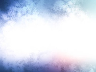 İletiniz ve yüksek çözünürlüklü resminiz için alanı olan soyut arkaplan.