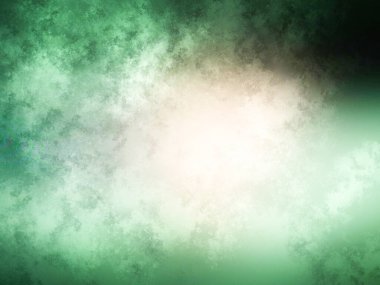 soyut grunge desenli arkaplan