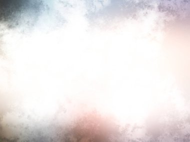 soyut suluboya arkaplan resmi