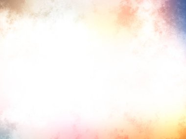 renkli arka plan. vektör çizim.