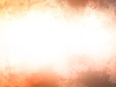 soyut arkaplan, kağıt, dekoratif öge,