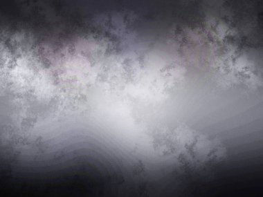 suluboya bulutlu koyu soyut gökyüzü arkaplanı