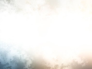 rengarenk soyut gradyan çizimi..