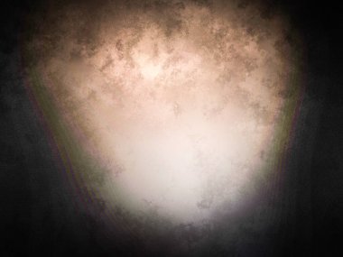 Grunge arka plan veya doku