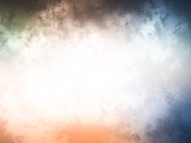 soyut grunge boş arkaplan