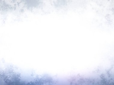 Kar dokusu olan soyut arkaplan