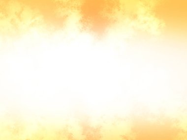 Metnin için alanı olan soyut arkaplan