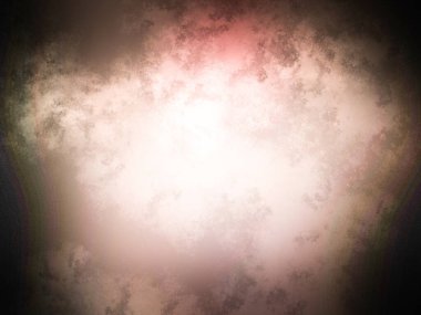 Eski duvar arka plan.