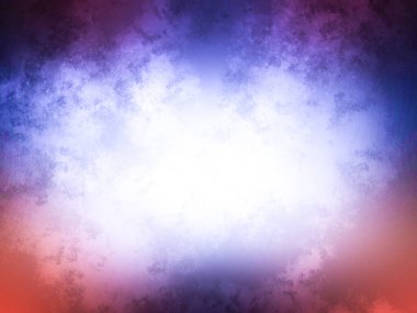 Soyut arkaplan, doku. renkli geleceksel çerçeve, metin için alanı kopyala.