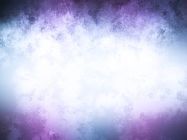 soyut bulanık ışık tasarımı arkaplanı.