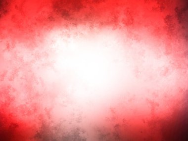 kırmızı renk arka plan