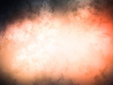 Koyu kırmızı arka plan. soyut doku