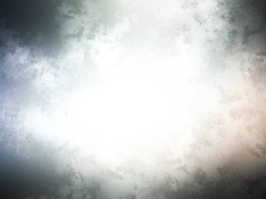 suluboya desenli koyu soyut arkaplan