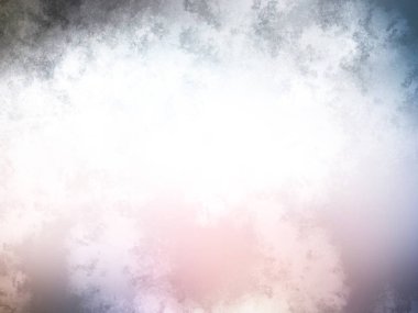 Renk tonlarında soyut arkaplan