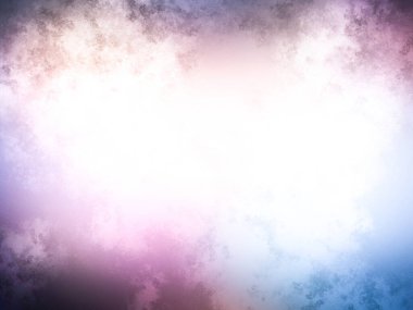 mavi gökyüzü arkaplanı, vektör