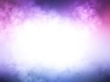 Web ya da uygulamalar için renkli arkaplan, afiş,