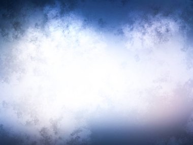 soyut mavi renk arkaplanı