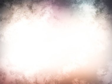 soyut grunge arkaplan dokusu