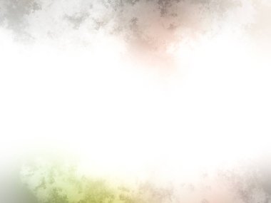 soyut grunge boş arkaplan