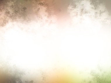 soyut arkaplan rengi ışık bulanıklığı