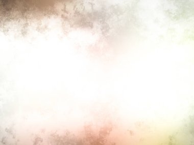 soyut grunge boş arkaplan