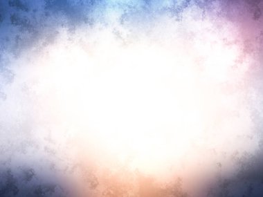 Soyut arkaplan. Renkli duvar kağıdı