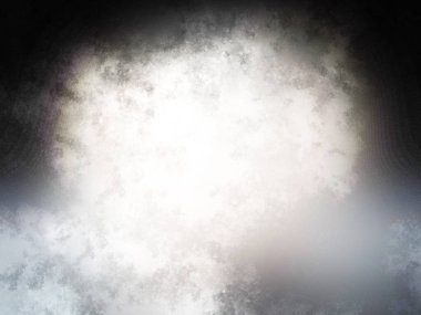 soyut gri ve koyu gri arkaplan