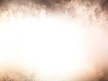 beyaz bulut gökyüzü üzerinde