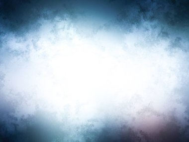 Grunge arka plan, soyut doku