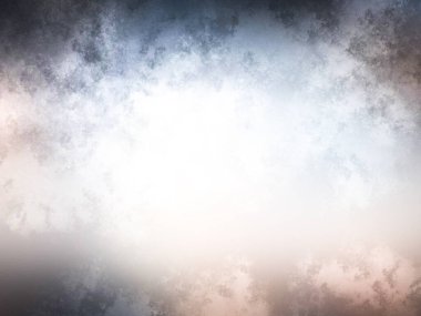 Tasarımınız için alanı olan soyut arkaplan