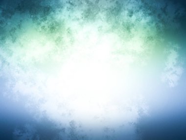 soyut arkaplan, doku, ışık