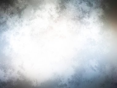 soyut gri ve siyah doku arkaplanı