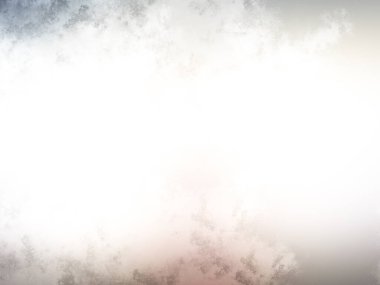 Soyut Renkli doku arkaplanı