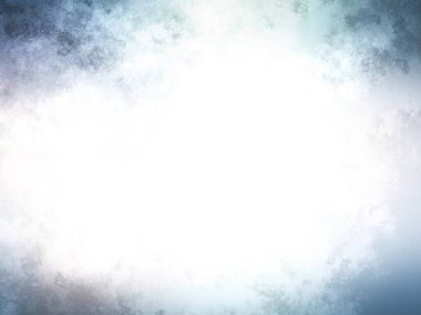 gri ve beyaz arka plan.