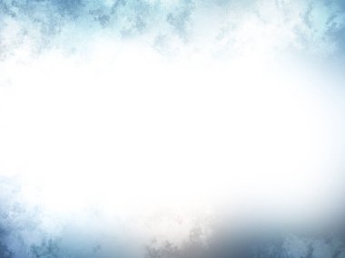 bulutlu mavi gökyüzü arkaplanı