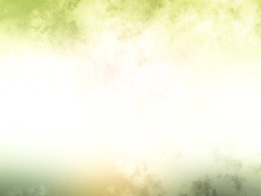 Renkli fırça darbelerinin soyut arkaplanı. fırçalanmış canlı duvar kağıdı. resmedilmiş sanat eseri. Eşsiz ve yaratıcı illüstrasyon.