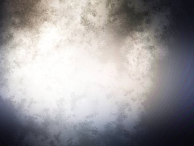 soyut grunge boş arkaplan