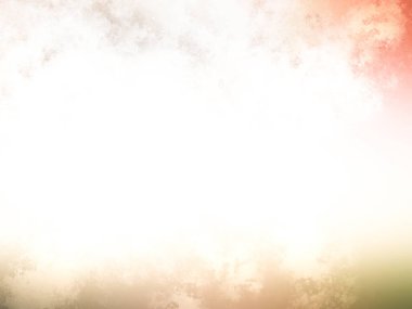 Işık arka plan doku