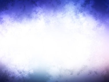 soyut arkaplan, duvar kağıdı, modern tasarım