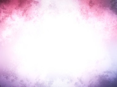 Projeleriniz için renkli arkaplan