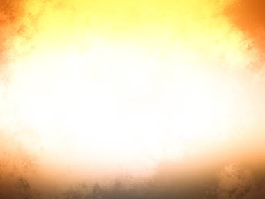 Metin için alanı olan soyut arkaplan