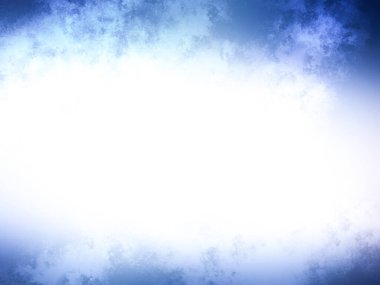 soyut gökyüzü arkaplanı, renkli doku